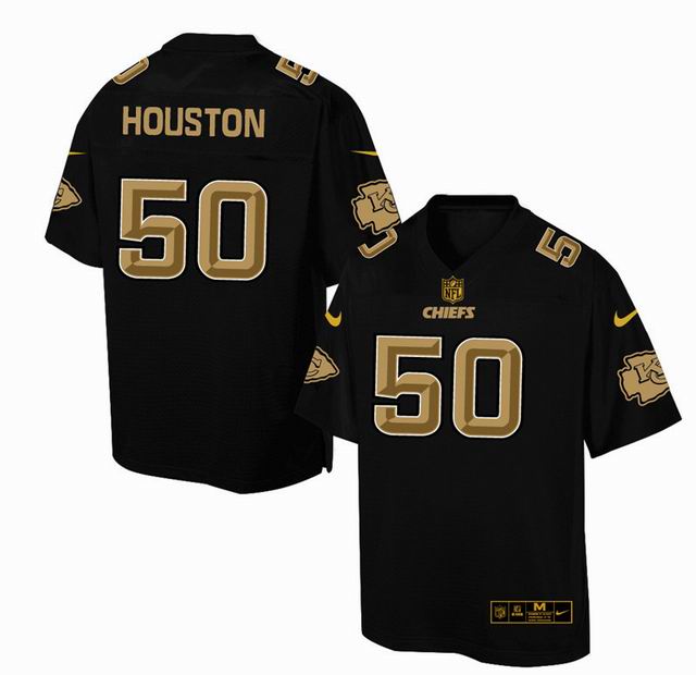 Kansas City Chiefs jerseys-077